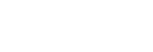 Studio Lo Prejato